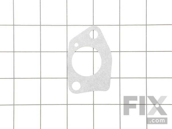9152711-1-M-Briggs and Stratton-797755-Gasket-intake