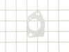 Gasket-intake – Part Number: 797755
