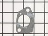 9152711-2-S-Briggs and Stratton-797755-Gasket-intake