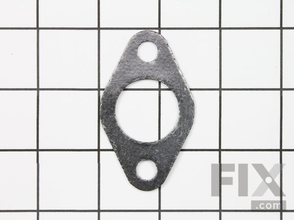 9152712-1-M-Briggs and Stratton-797770-Gasket-exhaust