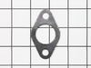 Gasket-exhaust – Part Number: 797770