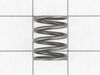 Spring-valve – Part Number: 797780