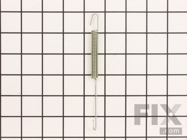 9152715-1-M-Briggs and Stratton-797843-Spring-Governor