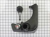 Tank-fuel – Part Number: 798336