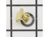 Jet-Main – Part Number: 798660