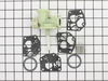 Carburetor – Part Number: 798758