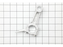 Rod-connecting – Part Number: 798813