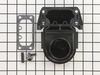 Elbow-Intake – Part Number: 798860