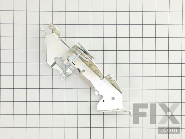 9152752-1-M-Briggs and Stratton-798916-Bracket-Control