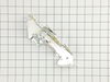 Bracket-Control – Part Number: 798916