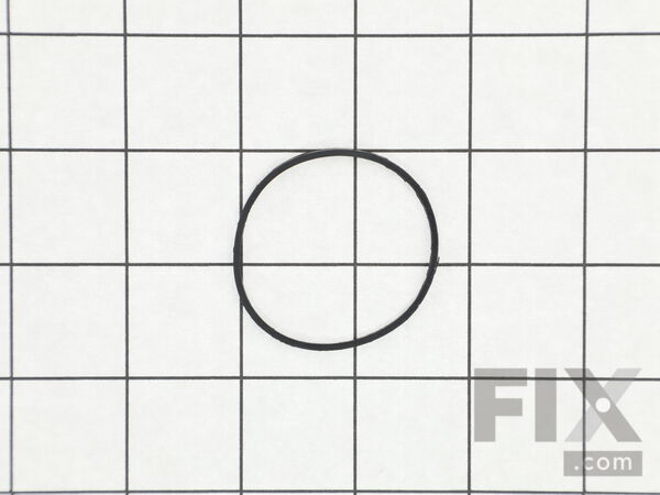 9152753-1-M-Briggs and Stratton-798932-Gasket-Float Bowl