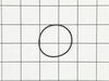 Gasket-Float Bowl – Part Number: 798932