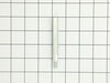 Stud – Part Number: 799101