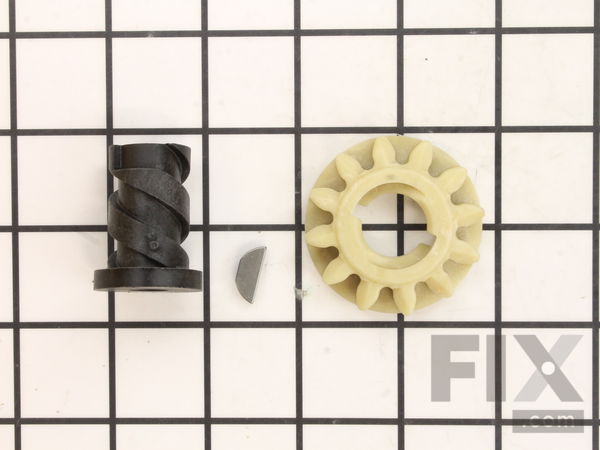 9152769-1-M-Briggs and Stratton-799420-Spline-starter