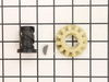 Spline-starter – Part Number: 799420