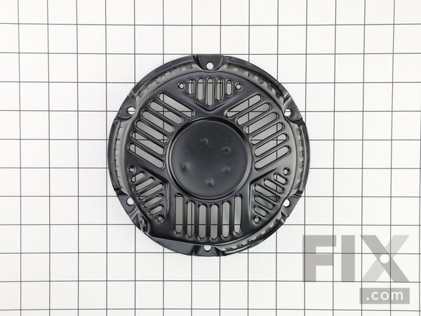 9152784-1-M-Briggs and Stratton-799667-Housing-rewind Starte