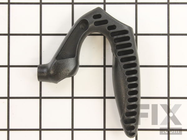 9152786-1-M-Briggs and Stratton-799716-Grip-starter Rope