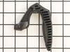 Grip-starter Rope – Part Number: 799716