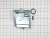 Base-air Cleaner Prim – Part Number: 799855