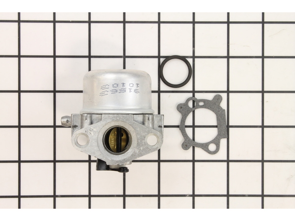 9152797-1-M-Briggs and Stratton-799868-Engine Carburetor