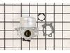 Engine Carburetor – Part Number: 799868
