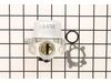 9152797-2-S-Briggs and Stratton-799868-Engine Carburetor