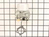 Carburetor – Part Number: 799869