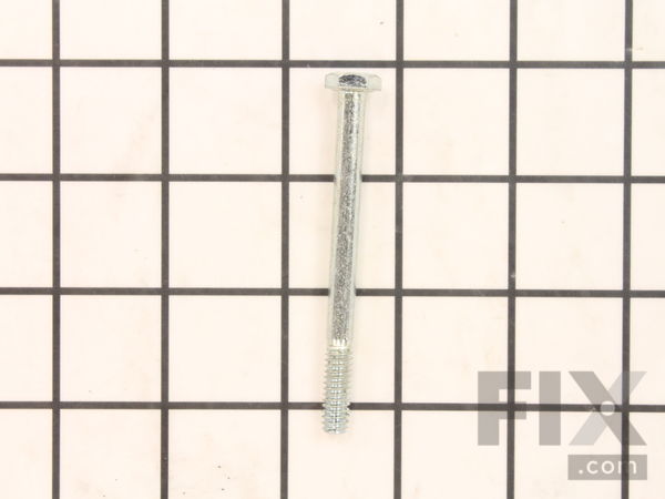 9152815-1-M-Echo-90001708096-Bolt