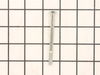 Bolt – Part Number: 90001708096