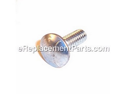 9152824-1-M-Echo-90006000100-Bolt-Carriage