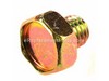 Bolt 8x8 – Part Number: 90010008008