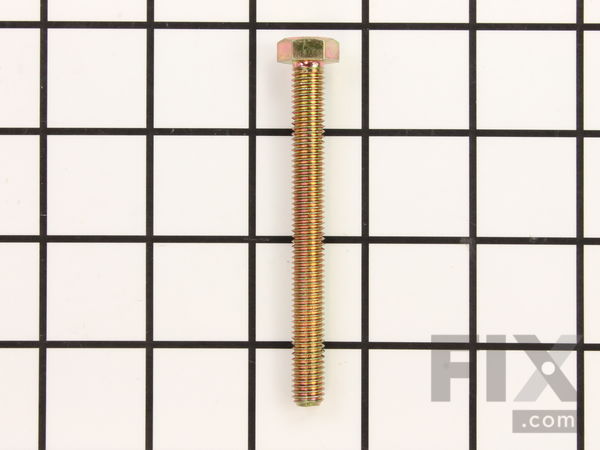 9152837-1-M-Echo-90010008080-Bolt 8x60