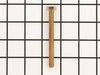 Bolt 8x60 – Part Number: 90010008080