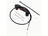 9152838-1-S-Echo-9001014-Cruise Control Kit