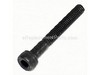 Screw 4X30 – Part Number: 90010504030