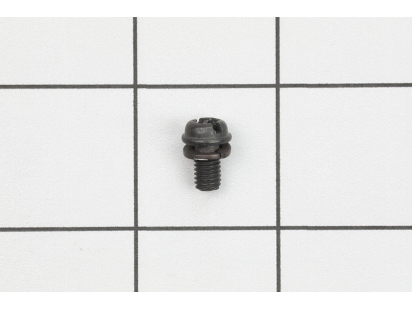 9152844-1-M-Echo-90010505010-Screw 5x10