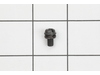 Screw 5x10 – Part Number: 90010505010