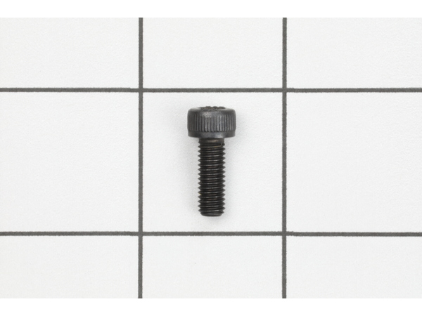 9152845-1-M-Shindaiwa-90010505014-Bolt, Hex 5 X 14