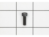 Bolt, Hex 5 X 14 – Part Number: 90010505014