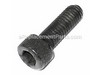Screw 5x15 – Part Number: 90010505015