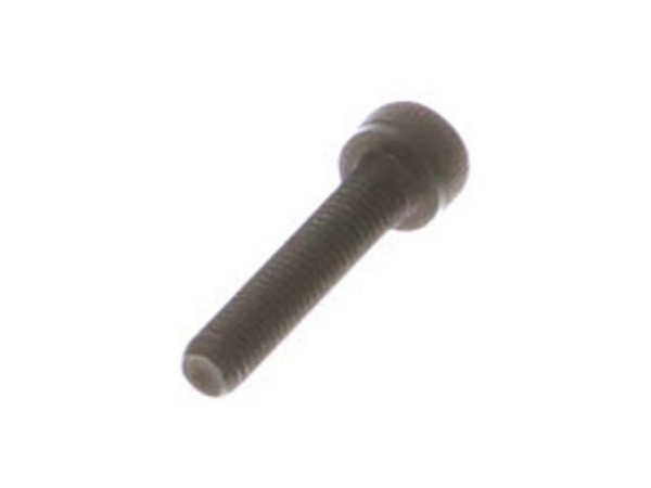 9152848-1-M-Echo-90010505025-Screw 5x25
