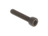 9152848-2-S-Echo-90010505025-Screw 5x25
