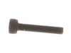 9152848-3-S-Echo-90010505025-Screw 5x25