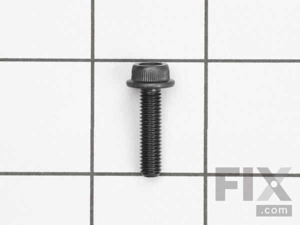 9152851-1-M-Shindaiwa-90010605020-Screw 5x20
