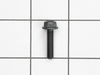 Screw 5x20 – Part Number: 90010605020