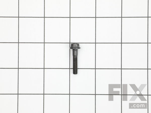 9152852-1-M-Shindaiwa-90010605025-Screw 5x25
