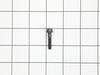 9152852-1-S-Shindaiwa-90010605025-Screw 5x25