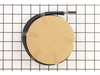 9152863-1-S-Echo-90015-Bulk Option