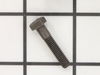Bolt 5 X 25 – Part Number: 90015105025