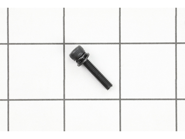 9152871-1-M-Shindaiwa-90016204020-Screw 4x20
